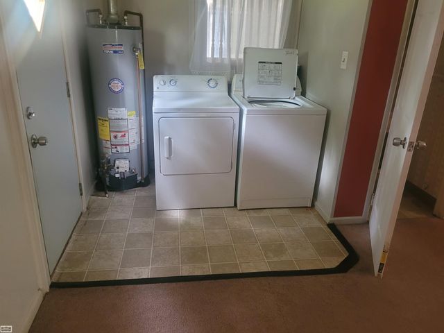25300 23 mile Road, Chesterfield Twp, MI 48051