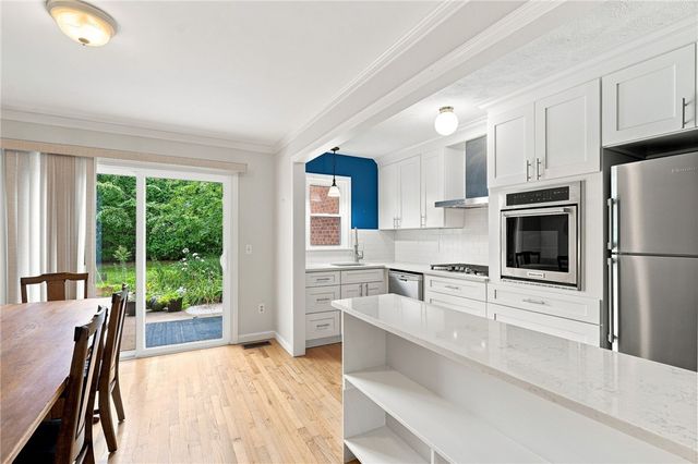109 Wyndham Avenue 109, Providence, RI 02908
