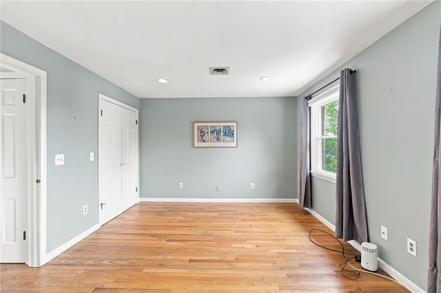 109 Wyndham Avenue 109, Providence, RI 02908