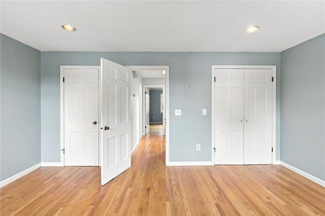 109 Wyndham Avenue 109, Providence, RI 02908