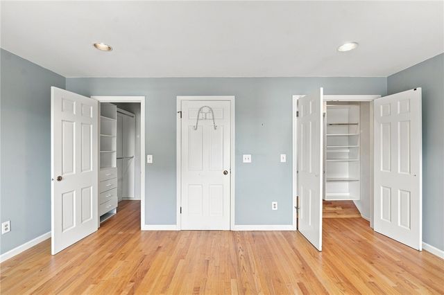 109 Wyndham Avenue 109, Providence, RI 02908
