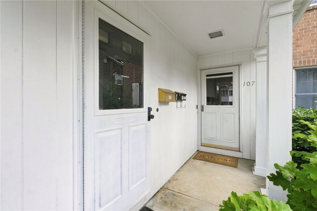 109 Wyndham Avenue 109, Providence, RI 02908