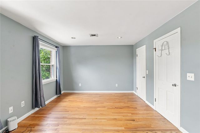 109 Wyndham Avenue 109, Providence, RI 02908