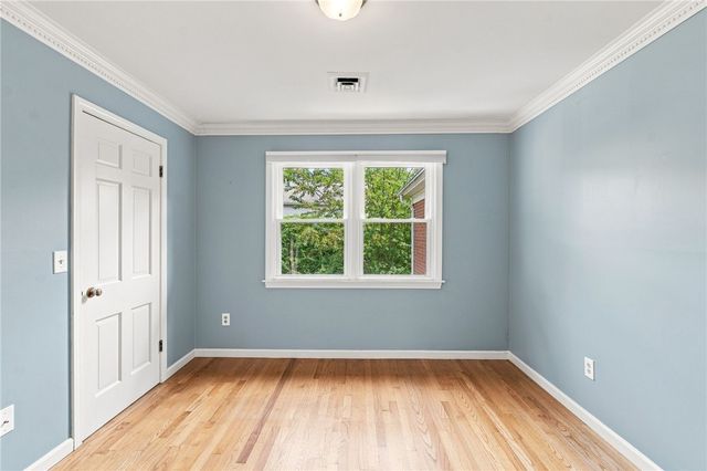 109 Wyndham Avenue 109, Providence, RI 02908