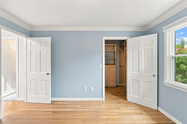 109 Wyndham Avenue 109, Providence, RI 02908