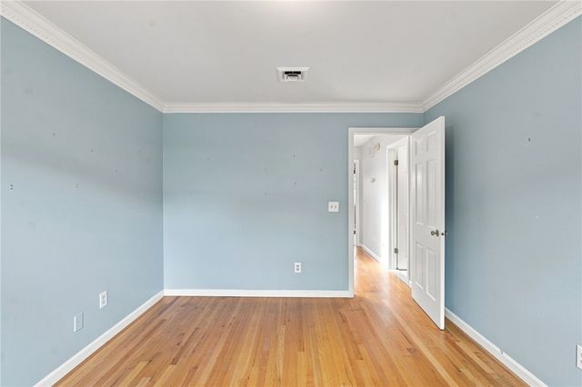 109 Wyndham Avenue 109, Providence, RI 02908