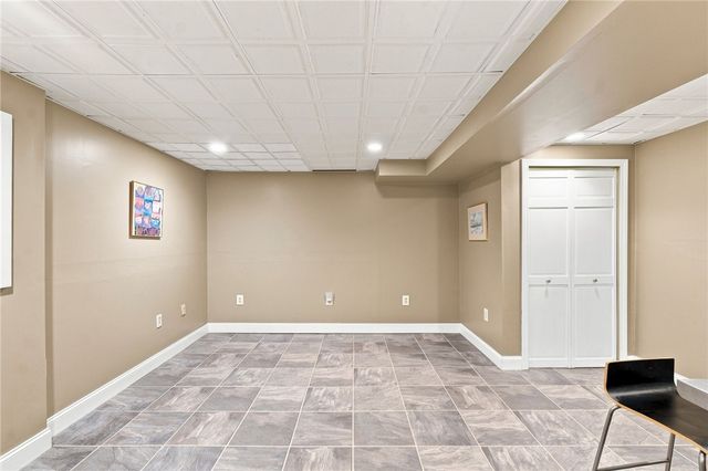 109 Wyndham Avenue 109, Providence, RI 02908