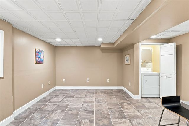 109 Wyndham Avenue 109, Providence, RI 02908