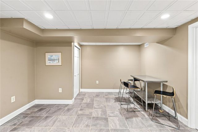 109 Wyndham Avenue 109, Providence, RI 02908