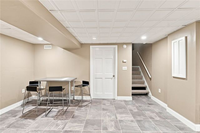 109 Wyndham Avenue 109, Providence, RI 02908