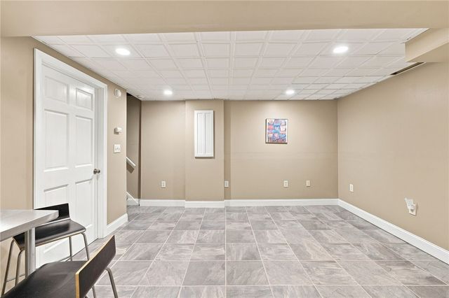 109 Wyndham Avenue 109, Providence, RI 02908