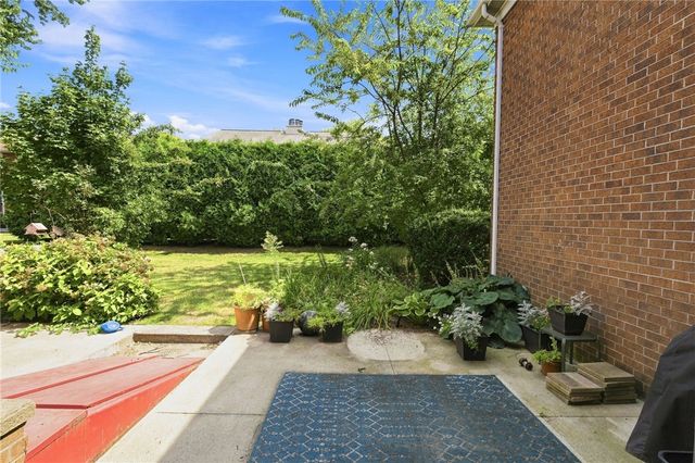 109 Wyndham Avenue 109, Providence, RI 02908