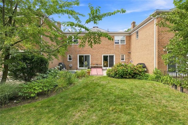 109 Wyndham Avenue 109, Providence, RI 02908