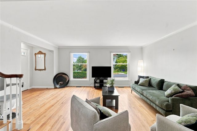109 Wyndham Avenue 109, Providence, RI 02908