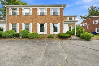 109 Wyndham Avenue 109, Providence, RI 02908