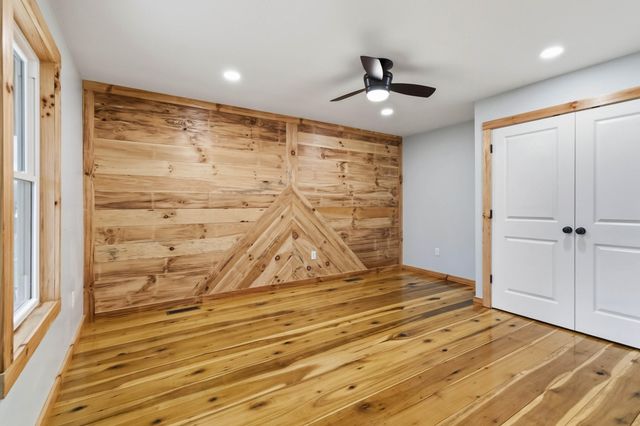 223 Pumpkin Creek Circle, Jamestown, KY 42629