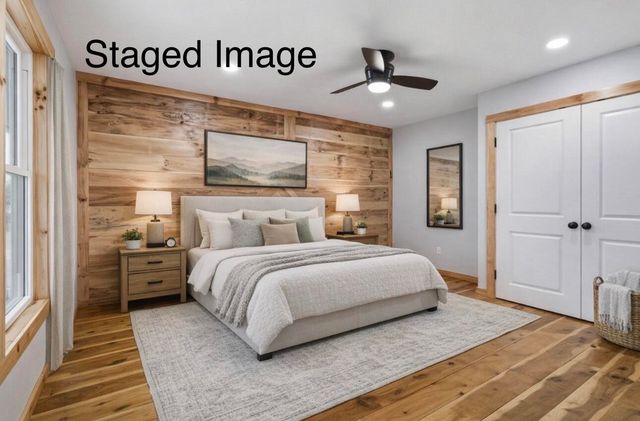 223 Pumpkin Creek Circle, Jamestown, KY 42629