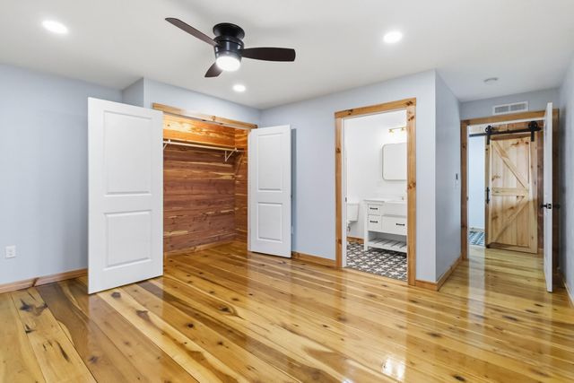 223 Pumpkin Creek Circle, Jamestown, KY 42629