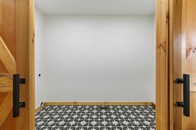 223 Pumpkin Creek Circle, Jamestown, KY 42629