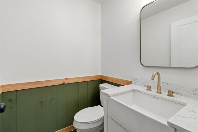 223 Pumpkin Creek Circle, Jamestown, KY 42629