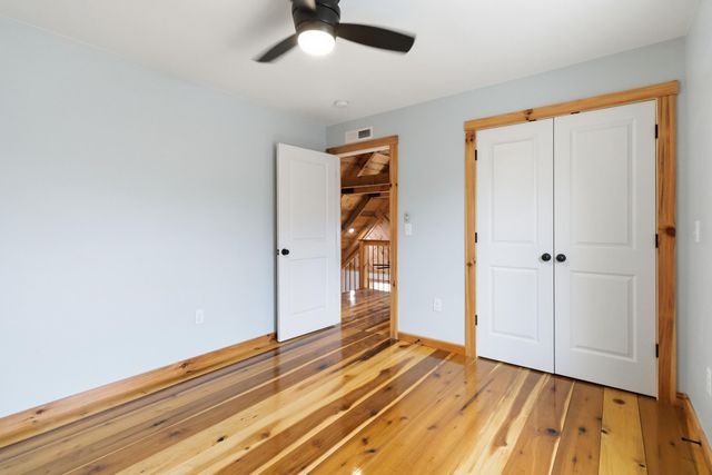 223 Pumpkin Creek Circle, Jamestown, KY 42629