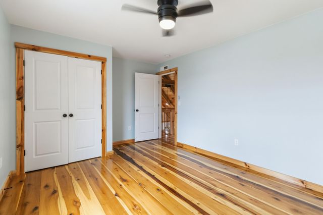 223 Pumpkin Creek Circle, Jamestown, KY 42629