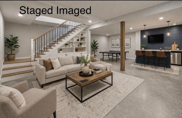 223 Pumpkin Creek Circle, Jamestown, KY 42629