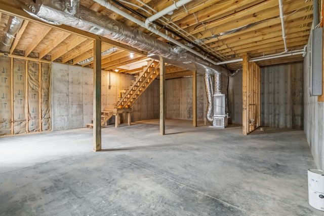 223 Pumpkin Creek Circle, Jamestown, KY 42629