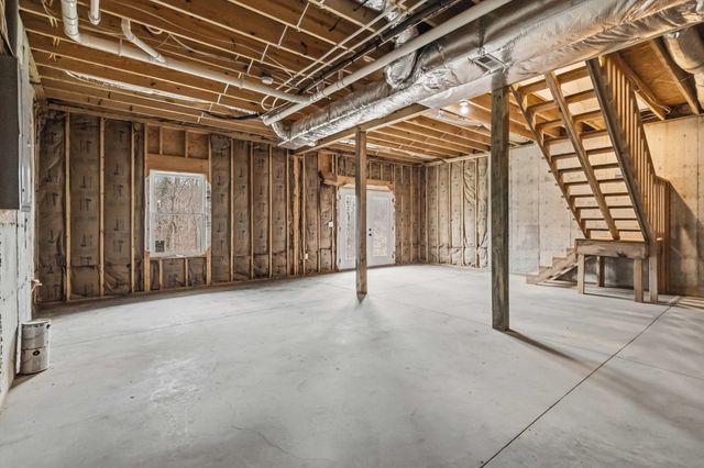 223 Pumpkin Creek Circle, Jamestown, KY 42629