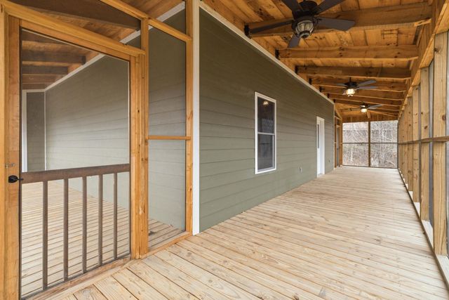 223 Pumpkin Creek Circle, Jamestown, KY 42629