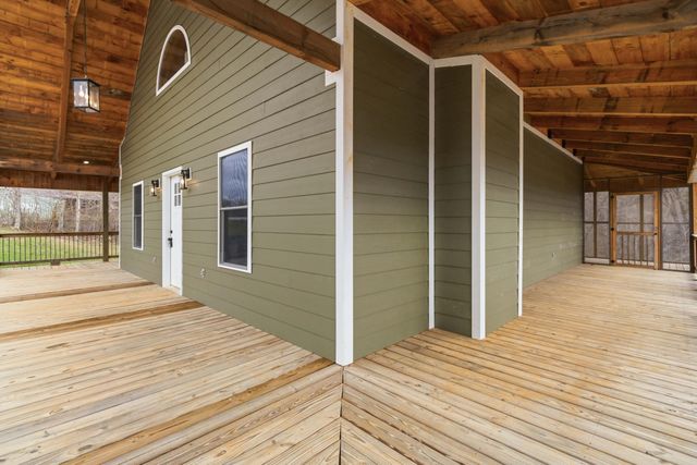 223 Pumpkin Creek Circle, Jamestown, KY 42629