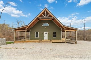 223 Pumpkin Creek Circle, Jamestown, KY 42629