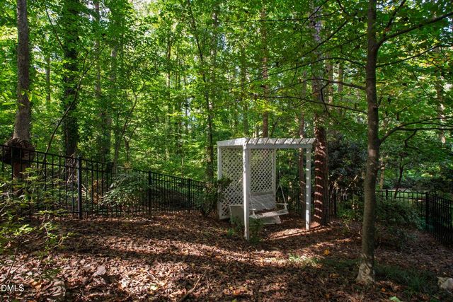 2237 Misskelly Drive, Raleigh, NC 27612