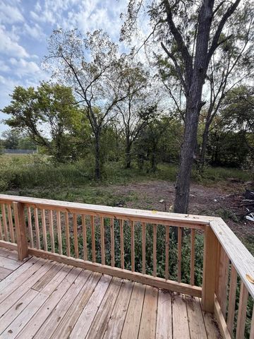 604 E Bertha Street, Humansville, MO 65674