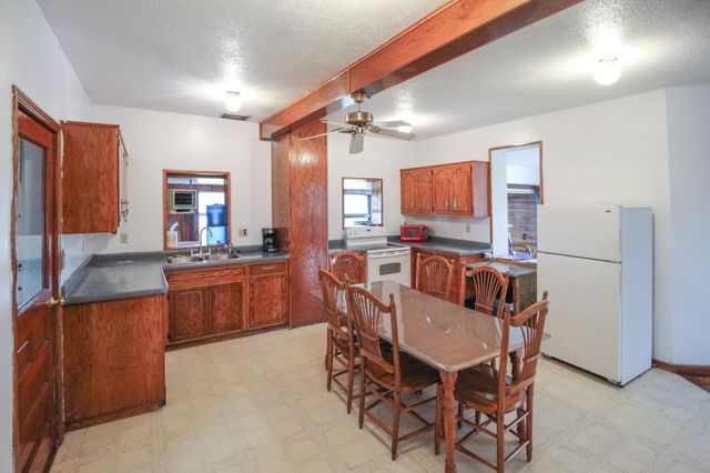 18848 223rd Street, Richmond, MN 56368