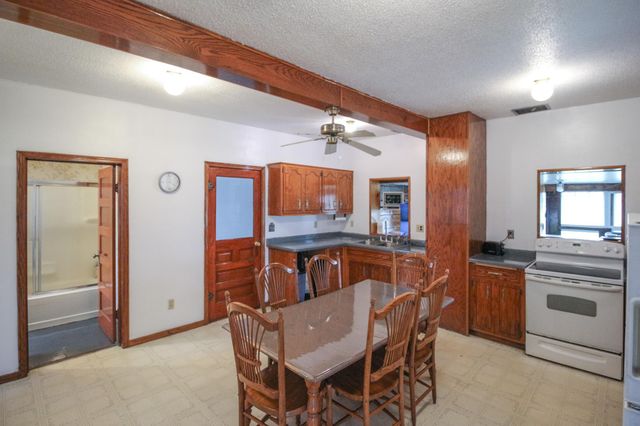 18848 223rd Street, Richmond, MN 56368
