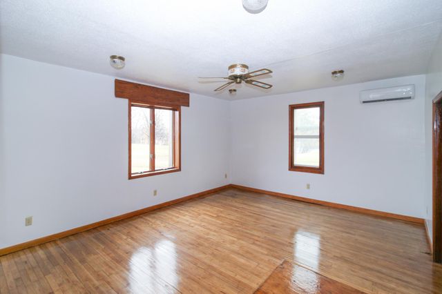 18848 223rd Street, Richmond, MN 56368