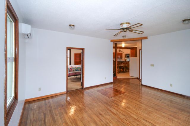 18848 223rd Street, Richmond, MN 56368