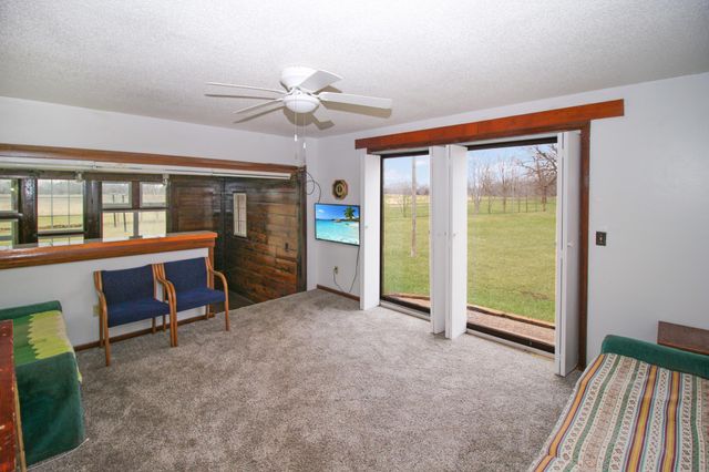 18848 223rd Street, Richmond, MN 56368