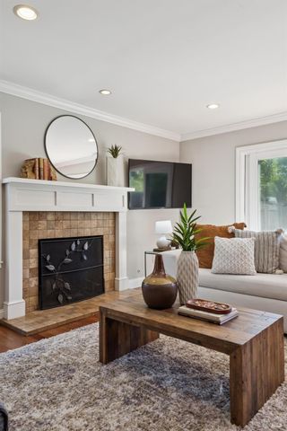 29 Andreas Cir, Novato, CA 94945