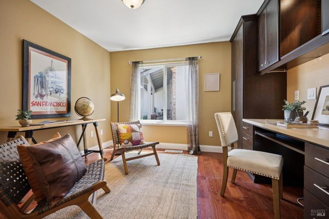 29 Andreas Cir, Novato, CA 94945