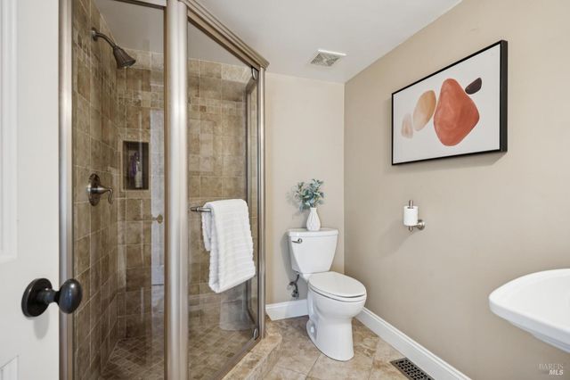 29 Andreas Cir, Novato, CA 94945