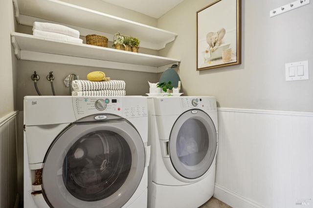 29 Andreas Cir, Novato, CA 94945