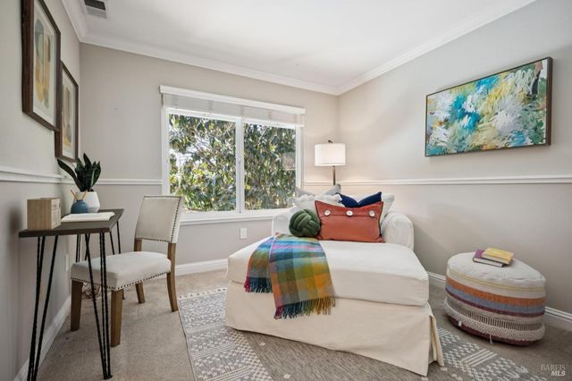 29 Andreas Cir, Novato, CA 94945