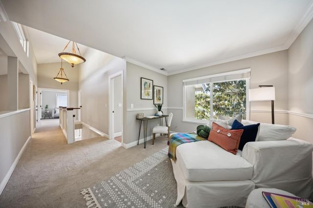 29 Andreas Cir, Novato, CA 94945