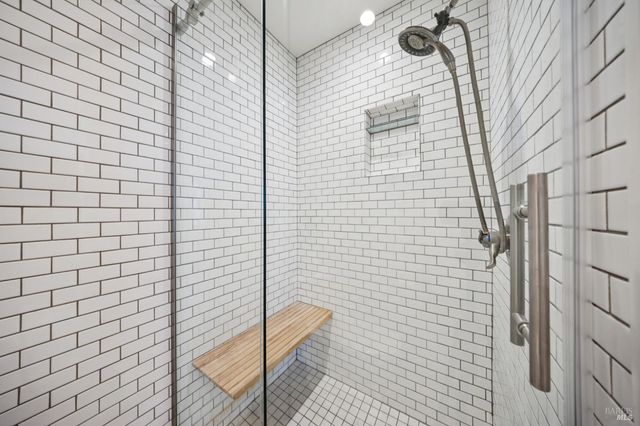 29 Andreas Cir, Novato, CA 94945