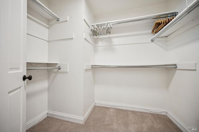 29 Andreas Cir, Novato, CA 94945