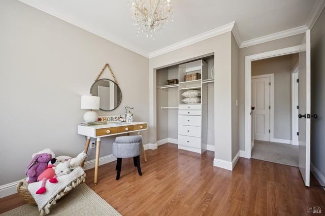 29 Andreas Cir, Novato, CA 94945