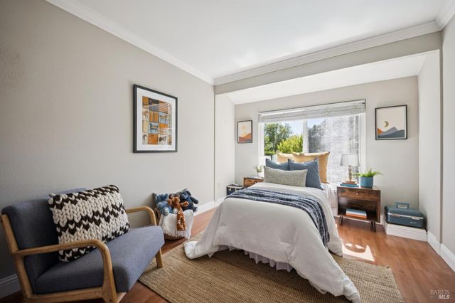 29 Andreas Cir, Novato, CA 94945