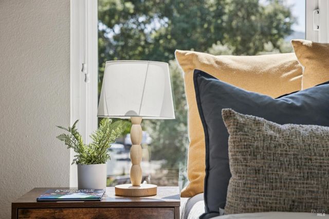 29 Andreas Cir, Novato, CA 94945